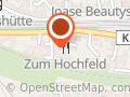 Gaststaette Zum Hochfeld