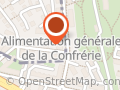 Groupe iS La solution du bâtiment Sàrl