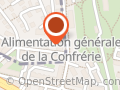 Misini Sanitaire
