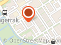 Voorwinden Parts