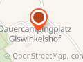 Giswinkelshof