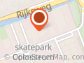 Stichting PedalPark Groningen
