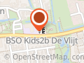 Kinderopvang en Buitenschoolse Opvang Kids2b
