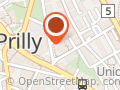 Dsp Danse Studio Prilly