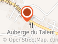 Administration communale