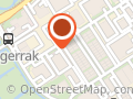 PT Out of the Box  - Personal Training Groningen