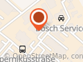 proTarget Media GmbH