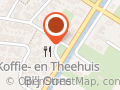 Koffie- en Theehuis Bi'j Oons