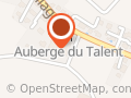 Garage Paquier