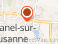 Administration communale