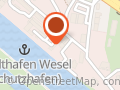 Hülskens Wasserbau GmbH & Co. KG