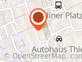 Scheibenschützengesellschaft Büttgen 1950 e. V