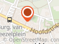 Peuterspeelzalen Stichting Midden Drenthe
