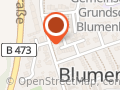 Blumenkmaper Vielfalt