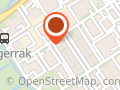OGB