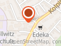 Eiscafé Roma