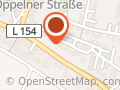 WF-Rohrreinigung