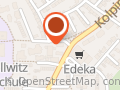 Eiscafe Perfetto Bringeis.de