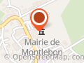 Mairie