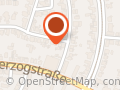 AWO Geschäftsstelle AWO Schuldner- und Insolvensberatung