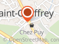 Association Scolaire de St Chaffrey