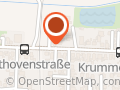 Kofu Tiernahrung GmbH