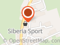 Sibéria Sports