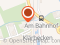 Steinmeier & Siepen Hochbau GmbH