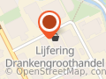 Klok Dranken Groningen Bv de