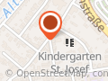 Imkerkiste - der kleine Imkerladen in Bocholt