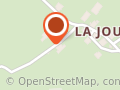La Joux