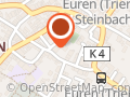 Kath. Pfarramt St. Martinus