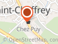 Soc Commerciale Ets Puy et Fils