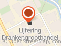 Wijnhandel Dikkers