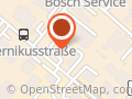 Seat Bergheim
