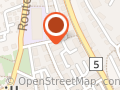 Et qui libre