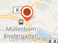 Fries S. Imbissbetrieb, Verleih u. Zubehör