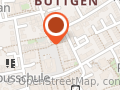 Reisebüro am Rathausplatz