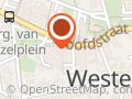 Snackbar & Pizzeria No5 Westerbork