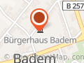 SV Badem