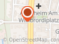 United Parcel Service Deutschland Inc.&Co oHG Mail Boxes Etc.