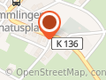Kunz, Kornel