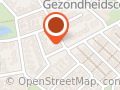 Spic & Span Schoonmaakservice