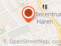 Albert Heijn