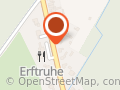 Carrac Reinigungstechnik GmbH