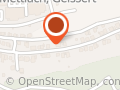 Obst-u. Gartenbauverein Mettlach