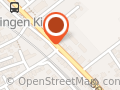 Onkel's Garage