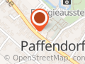 Pfarramt St. Pankratius/St. Gereon