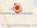 Rijschool