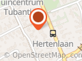 Pure Air Nederland